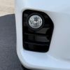 nissan caravan-van 2017 CFJ1705186 image 30