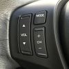 honda freed 2014 -HONDA--Freed DBA-GB3--GB3-1603944---HONDA--Freed DBA-GB3--GB3-1603944- image 7