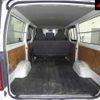 toyota hiace-van 2013 -TOYOTA--Hiace Van TRH200V-5019703---TOYOTA--Hiace Van TRH200V-5019703- image 5