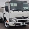 toyota dyna-truck 2017 -TOYOTA--Dyna LDF-KDY231--KDY231-8027962---TOYOTA--Dyna LDF-KDY231--KDY231-8027962- image 4