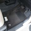 daihatsu mira-cocoa 2015 -DAIHATSU 【名古屋 581ﾖ3303】--Mira Cocoa DBA-L675S--L675S-0204959---DAIHATSU 【名古屋 581ﾖ3303】--Mira Cocoa DBA-L675S--L675S-0204959- image 19