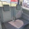 suzuki jimny 2014 -SUZUKI--Jimny JB23W--707633---SUZUKI--Jimny JB23W--707633- image 17