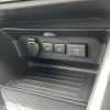 toyota raize 2023 CFJ1859551 image 4