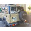 toyota landcruiser-70 2025 CFJ1602943 image 2