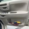 honda n-box 2019 -HONDA--N BOX DBA-JF3--JF3-1275487---HONDA--N BOX DBA-JF3--JF3-1275487- image 11