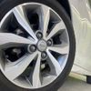 nissan dayz-roox 2014 CFJ1771668 image 15