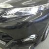 toyota harrier-hybrid 2016 quick_quick_DAA-AVU65W_AVU65-0043539 image 15