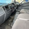 isuzu elf-truck 2018 -ISUZU 【川口 100ｻ4457】--Elf NMR85AN-7041397---ISUZU 【川口 100ｻ4457】--Elf NMR85AN-7041397- image 6