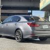 lexus gs 2016 -LEXUS--Lexus GS DAA-AWL10--AWL10-6004588---LEXUS--Lexus GS DAA-AWL10--AWL10-6004588- image 15