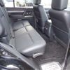 mitsubishi pajero 2019 -MITSUBISHI--Pajero LDA-V98W--V98W-1200732---MITSUBISHI--Pajero LDA-V98W--V98W-1200732- image 11