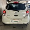 nissan march 2013 -NISSAN--March DBA-K13--K13-040126---NISSAN--March DBA-K13--K13-040126- image 5