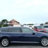 volkswagen passat-variant 2018 CFJ1764591 image 19