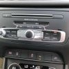 audi q3 2015 CFJ1833615 image 8