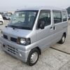 nissan clipper-van 2011 -NISSAN--Clipper Van U72V-0552322---NISSAN--Clipper Van U72V-0552322- image 5