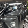 suzuki solio-bandit 2024 CFJ1665178 image 12