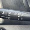 toyota vitz 2014 -TOYOTA--Vitz DBA-KSP130--KSP130-2113952---TOYOTA--Vitz DBA-KSP130--KSP130-2113952- image 22