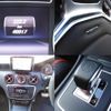 mercedes-benz amg 2014 quick_quick_CBA-176052_WDD1760522J312023 image 8