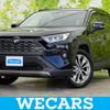 toyota rav4 2023 quick_quick_6BA-MXAA54_MXAA54-4040616 image 1