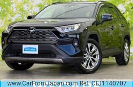 toyota rav4 2023 quick_quick_6BA-MXAA54_MXAA54-4040616