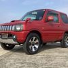 suzuki jimny 2010 -SUZUKI 【久留米 581ﾃ3383】--Jimny ABA-JB23W--JB23W-650531---SUZUKI 【久留米 581ﾃ3383】--Jimny ABA-JB23W--JB23W-650531- image 37