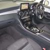 mercedes-benz glc-class 2018 -MERCEDES-BENZ 【三重 302ﾃ4084】--Benz GLC 253905C-2F466736---MERCEDES-BENZ 【三重 302ﾃ4084】--Benz GLC 253905C-2F466736- image 5