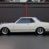 toyota chaser 1978 -TOYOTA 【名変中 】--Chaser MX41--618097---TOYOTA 【名変中 】--Chaser MX41--618097- image 12