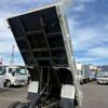 isuzu elf-truck 2023 -ISUZU--Elf 2RG-NJR88AN--NJR88-7014576---ISUZU--Elf 2RG-NJR88AN--NJR88-7014576- image 13