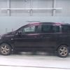 mazda premacy 2010 -MAZDA--Premacy CREW-351614---MAZDA--Premacy CREW-351614- image 5
