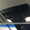 honda fit 2020 -HONDA--Fit 6AA-GR6--GR6-1002645---HONDA--Fit 6AA-GR6--GR6-1002645- image 10