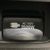 toyota corolla-touring-wagon 2022 -TOYOTA--Corolla Touring 6AA-ZWE215W--ZWE215-0001420---TOYOTA--Corolla Touring 6AA-ZWE215W--ZWE215-0001420- image 7