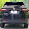 toyota harrier 2017 CFJ1791806 image 15