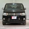 mitsubishi delica-d5 2013 CFJ1575357 image 12