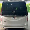 nissan serena 2023 CFJ1655228 image 16
