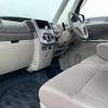 daihatsu tanto 2013 -DAIHATSU--Tanto L375S--0684074---DAIHATSU--Tanto L375S--0684074- image 5