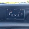 audi a4 2014 -AUDI--Audi A4 DBA-8KCDN--WAUZZZ8K1EA058995---AUDI--Audi A4 DBA-8KCDN--WAUZZZ8K1EA058995- image 11