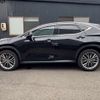 lexus nx 2023 -LEXUS 【三重 302ﾃ7068】--Lexus NX 6AA-AAZH20--AAZH20-1004321---LEXUS 【三重 302ﾃ7068】--Lexus NX 6AA-AAZH20--AAZH20-1004321- image 10