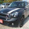 mini mini-others 2015 -BMW--BMW Mini LDA-ZB20--WMWZB72070WT67124---BMW--BMW Mini LDA-ZB20--WMWZB72070WT67124- image 3