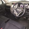 honda zest 2010 -HONDA--Zest JE1--1315033---HONDA--Zest JE1--1315033- image 4