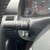 nissan skyline 2004 -NISSAN--Skyline GH-V35--V35-158706---NISSAN--Skyline GH-V35--V35-158706- image 24