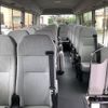 toyota coaster 2024 CFJ1807901 image 16