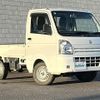 suzuki carry-truck 2016 CFJ1746911 image 1