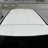 mercedes-benz b-class 2018 CFJ1578164 image 3