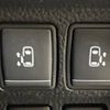 nissan elgrand 2016 -NISSAN--Elgrand DBA-TE52--TE52-082618---NISSAN--Elgrand DBA-TE52--TE52-082618- image 4