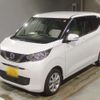 nissan dayz 2022 -NISSAN 【なにわ 580ﾜ6325】--DAYZ 5BA-B43W--B43W-0150049---NISSAN 【なにわ 580ﾜ6325】--DAYZ 5BA-B43W--B43W-0150049- image 1