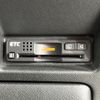honda stepwagon 2014 CFJ1583603 image 7