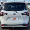 toyota sienta 2020 -TOYOTA--Sienta DBA-NSP170G--NSP170-7241354---TOYOTA--Sienta DBA-NSP170G--NSP170-7241354- image 14