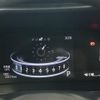 toyota raize 2022 quick_quick_5BA-A201A_A201A-0001356 image 16