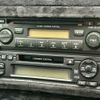 nissan fairlady-z 2005 CFJ1818063 image 10
