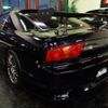 nissan 180sx 1995 -NISSAN--180SX RPS13--RPS13-301284---NISSAN--180SX RPS13--RPS13-301284- image 32