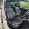 subaru forester 2015 -SUBARU--Forester DBA-SJ5--SJ5-060233---SUBARU--Forester DBA-SJ5--SJ5-060233- image 7